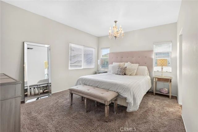 9424 Buttonwood Court, Rancho Cucamonga, CA 91730