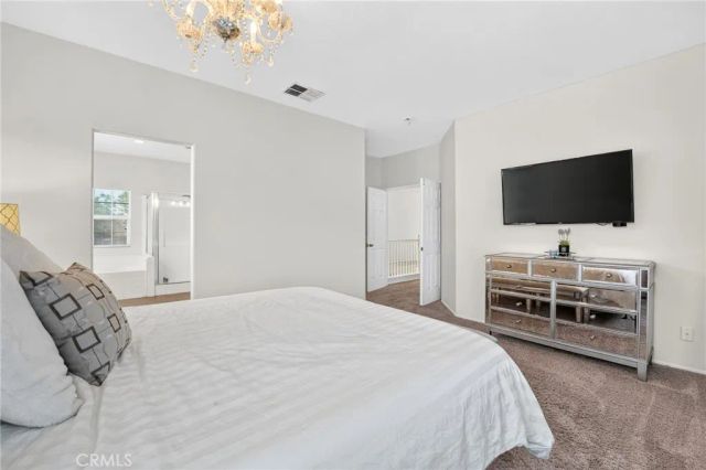 9424 Buttonwood Court, Rancho Cucamonga, CA 91730