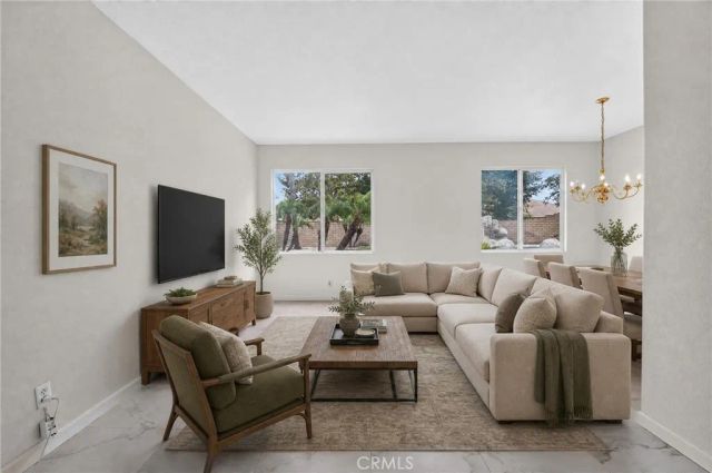 9424 Buttonwood Court, Rancho Cucamonga, CA 91730
