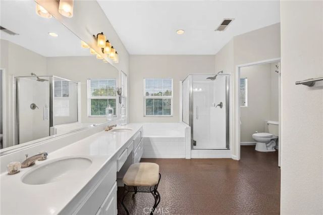 9424 Buttonwood Court, Rancho Cucamonga, CA 91730