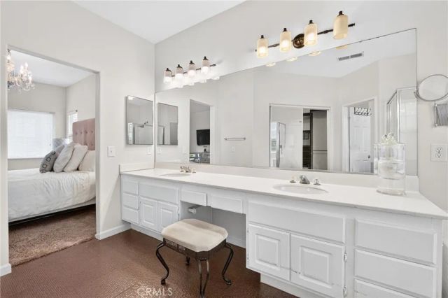 9424 Buttonwood Court, Rancho Cucamonga, CA 91730