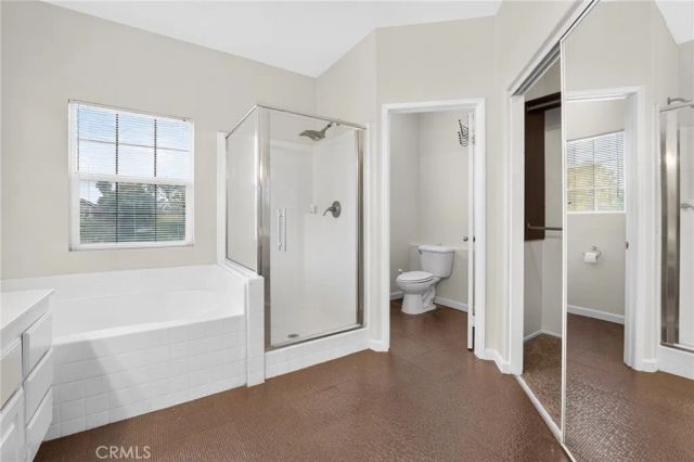 9424 Buttonwood Court, Rancho Cucamonga, CA 91730