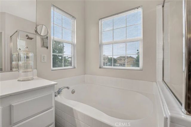 9424 Buttonwood Court, Rancho Cucamonga, CA 91730