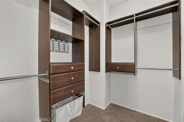 9424 Buttonwood Court, Rancho Cucamonga, CA 91730