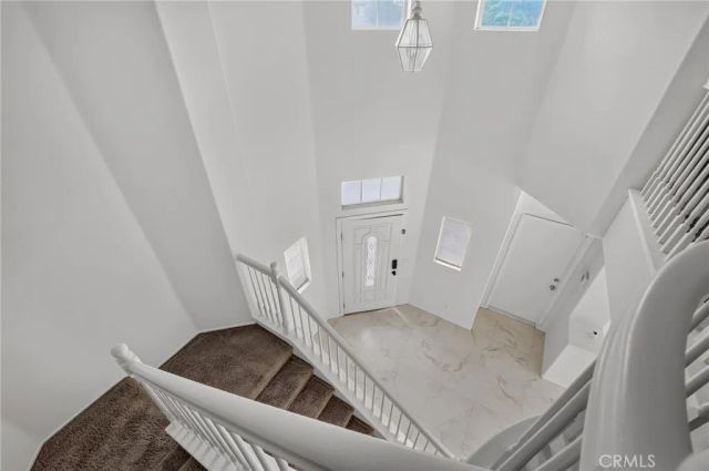 9424 Buttonwood Court, Rancho Cucamonga, CA 91730