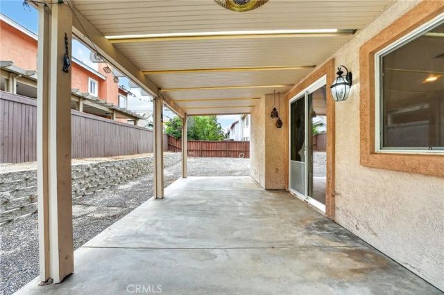 9424 Buttonwood Court, Rancho Cucamonga, CA 91730
