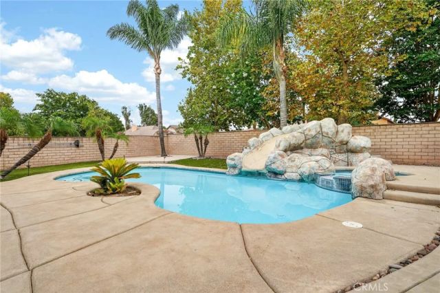 9424 Buttonwood Court, Rancho Cucamonga, CA 91730