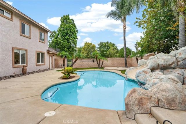 9424 Buttonwood Court, Rancho Cucamonga, CA 91730