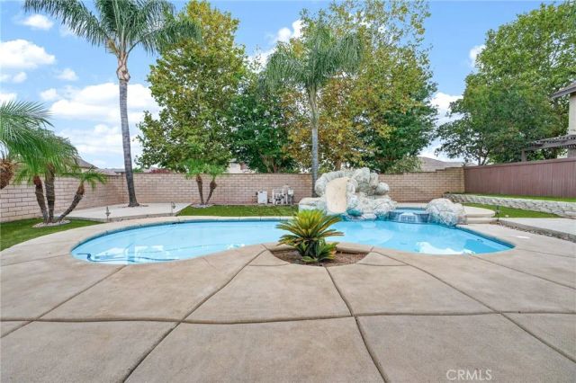 9424 Buttonwood Court, Rancho Cucamonga, CA 91730