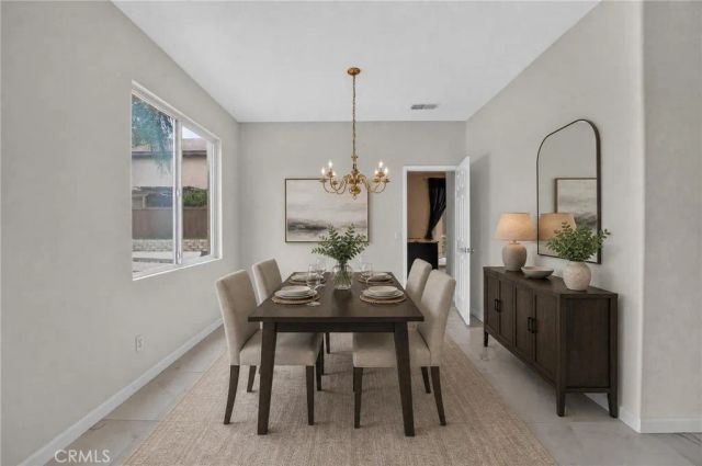 9424 Buttonwood Court, Rancho Cucamonga, CA 91730