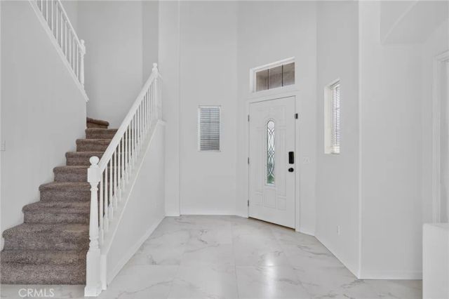 9424 Buttonwood Court, Rancho Cucamonga, CA 91730