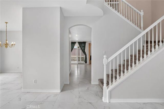 9424 Buttonwood Court, Rancho Cucamonga, CA 91730