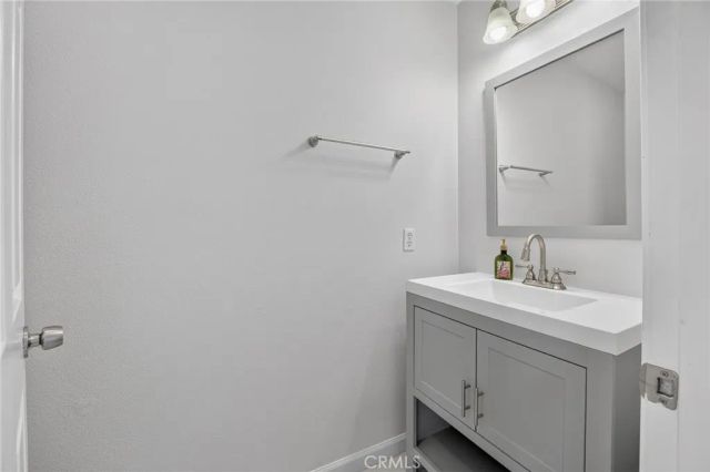9424 Buttonwood Court, Rancho Cucamonga, CA 91730