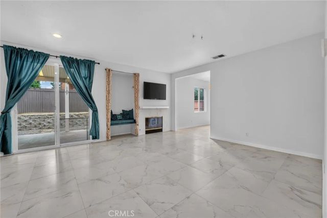 9424 Buttonwood Court, Rancho Cucamonga, CA 91730