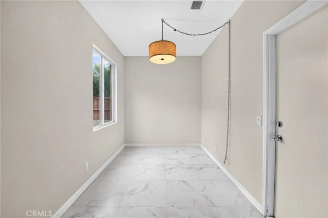 9424 Buttonwood Court, Rancho Cucamonga, CA 91730