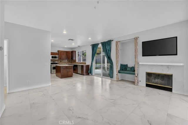 9424 Buttonwood Court, Rancho Cucamonga, CA 91730