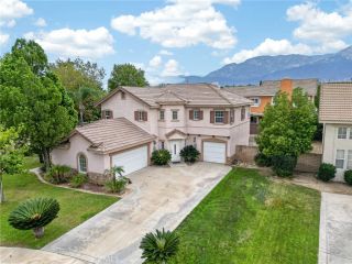 9424 Buttonwood Court, Rancho Cucamonga, CA 91730