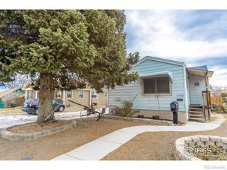 4760 S Huron Street, Englewood, CO 80110