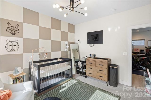5908 Pepper Bush Lane, Charlotte, NC 28212