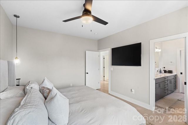 5908 Pepper Bush Lane, Charlotte, NC 28212