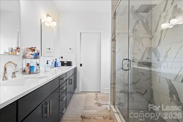 5908 Pepper Bush Lane, Charlotte, NC 28212