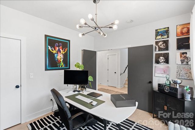 5908 Pepper Bush Lane, Charlotte, NC 28212