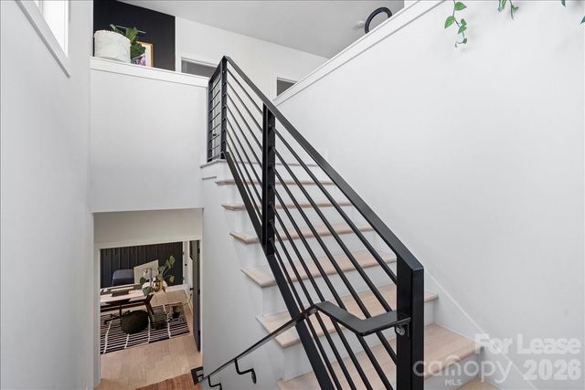 5908 Pepper Bush Lane, Charlotte, NC 28212