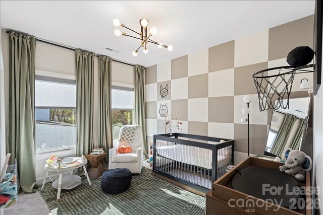 5908 Pepper Bush Lane, Charlotte, NC 28212