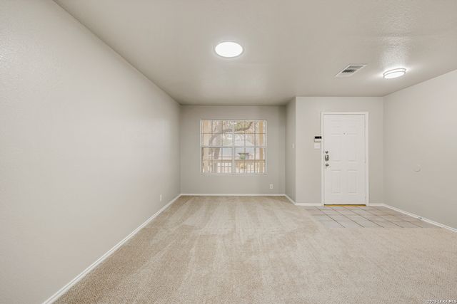 7818 Braun, San Antonio, TX 78250