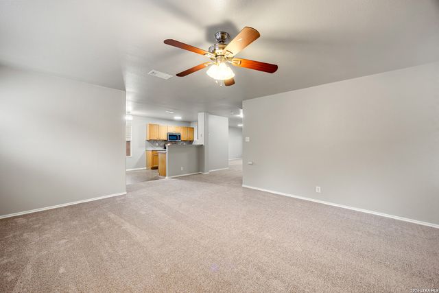 7818 Braun, San Antonio, TX 78250