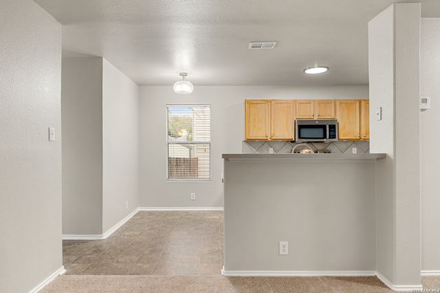 7818 Braun, San Antonio, TX 78250