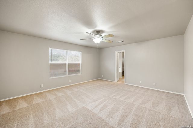 7818 Braun, San Antonio, TX 78250