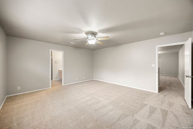 7818 Braun, San Antonio, TX 78250