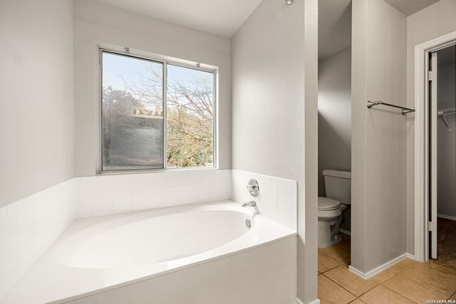 7818 Braun, San Antonio, TX 78250