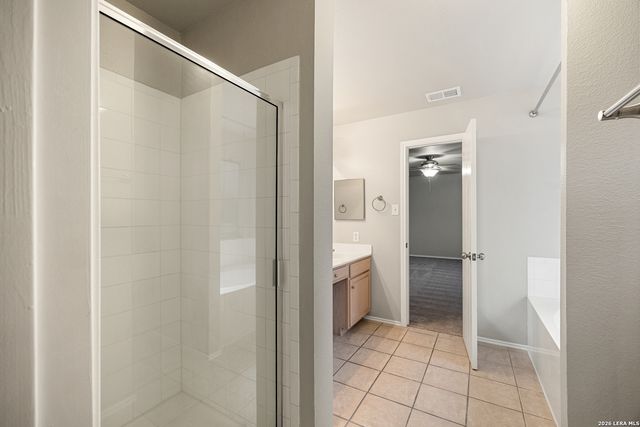 7818 Braun, San Antonio, TX 78250