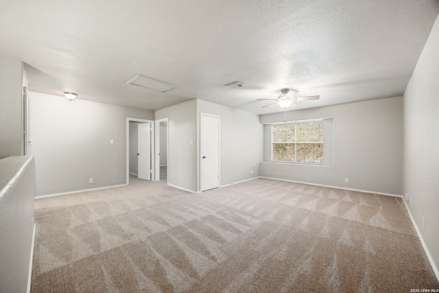 7818 Braun, San Antonio, TX 78250