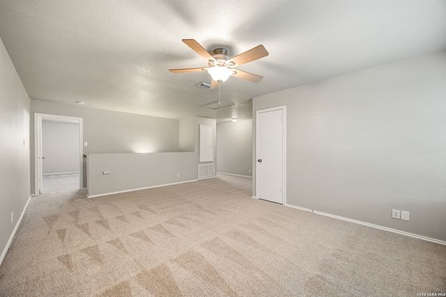 7818 Braun, San Antonio, TX 78250