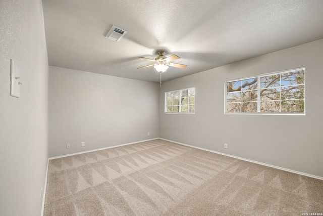 7818 Braun, San Antonio, TX 78250