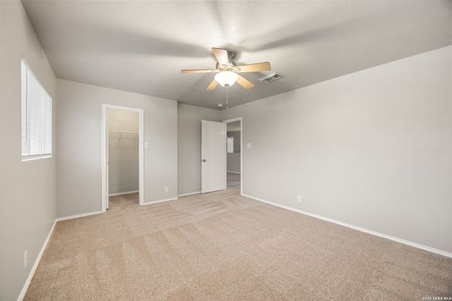 7818 Braun, San Antonio, TX 78250