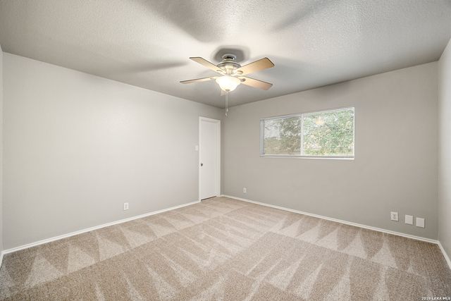 7818 Braun, San Antonio, TX 78250