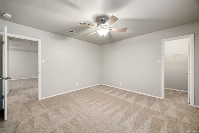 7818 Braun, San Antonio, TX 78250