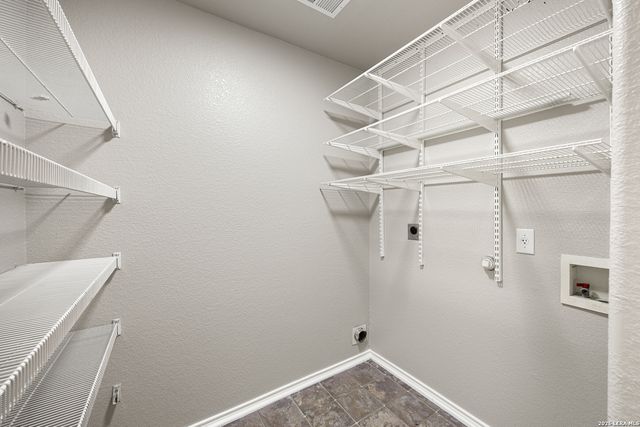 7818 Braun, San Antonio, TX 78250