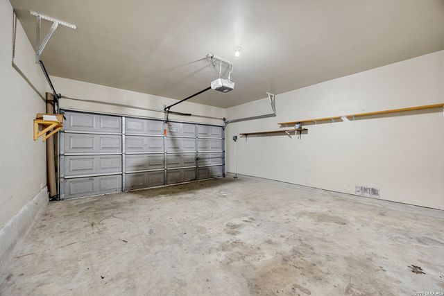 7818 Braun, San Antonio, TX 78250