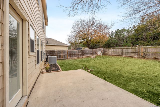 7818 Braun, San Antonio, TX 78250