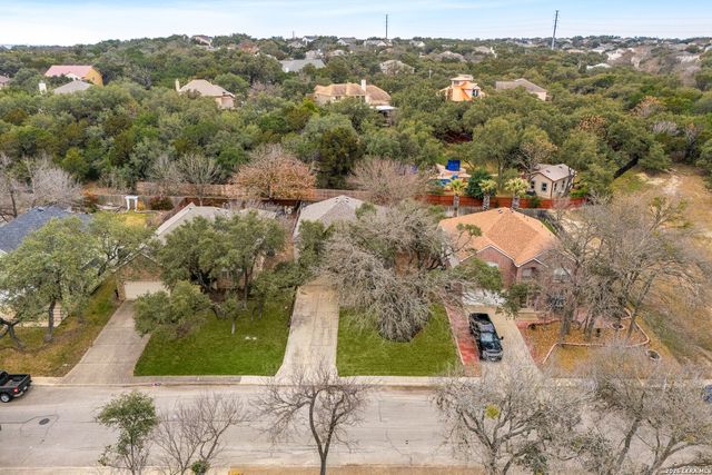 7818 Braun, San Antonio, TX 78250
