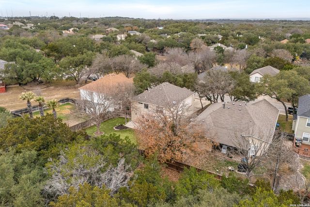 7818 Braun, San Antonio, TX 78250