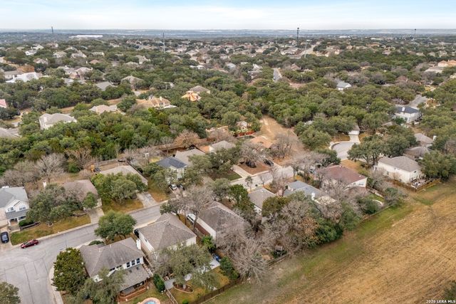 7818 Braun, San Antonio, TX 78250