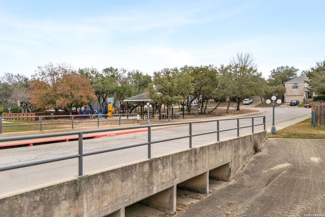 7818 Braun, San Antonio, TX 78250