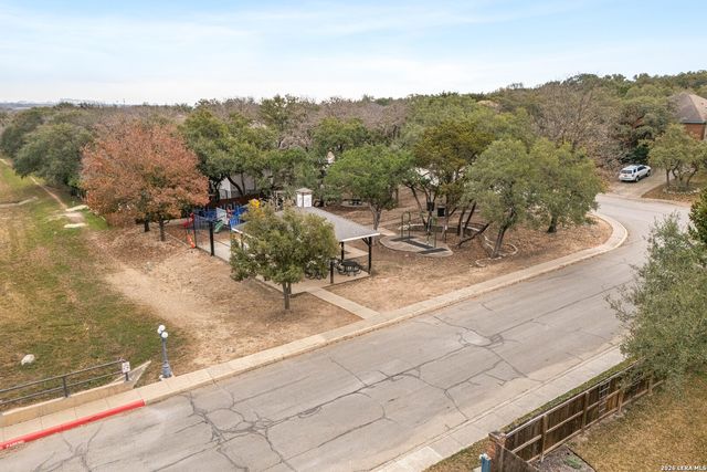 7818 Braun, San Antonio, TX 78250