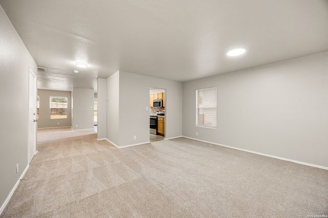 7818 Braun, San Antonio, TX 78250